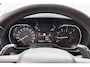 Citroën Berlingo 1.2 PureTech Feel | 1E EIGENAAR | CARPLAY | CAMERA | CRUISE CONTROL | STOELVERWARMING