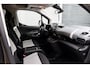 Citroën Berlingo 1.2 PureTech Feel | 1E EIGENAAR | CARPLAY | CAMERA | CRUISE CONTROL | STOELVERWARMING