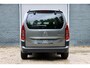 Citroën Berlingo 1.2 PureTech Feel | 1E EIGENAAR | CARPLAY | CAMERA | CRUISE CONTROL | STOELVERWARMING
