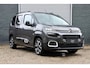 Citroën Berlingo 1.2 PureTech Feel | 1E EIGENAAR | CARPLAY | CAMERA | CRUISE CONTROL | STOELVERWARMING