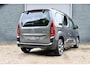 Citroën Berlingo 1.2 PureTech Feel | 1E EIGENAAR | CARPLAY | CAMERA | CRUISE CONTROL | STOELVERWARMING