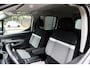 Citroën Berlingo 1.2 PureTech Feel | 1E EIGENAAR | CARPLAY | CAMERA | CRUISE CONTROL | STOELVERWARMING