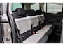 Citroën Berlingo 1.2 PureTech Feel | 1E EIGENAAR | CARPLAY | CAMERA | CRUISE CONTROL | STOELVERWARMING