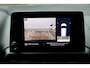 Citroën Berlingo 1.2 PureTech Feel | 1E EIGENAAR | CARPLAY | CAMERA | CRUISE CONTROL | STOELVERWARMING