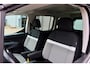 Citroën Berlingo 1.2 PureTech Feel | 1E EIGENAAR | CARPLAY | CAMERA | CRUISE CONTROL | STOELVERWARMING