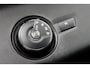Citroën Berlingo 1.2 PureTech Feel | 1E EIGENAAR | CARPLAY | CAMERA | CRUISE CONTROL | STOELVERWARMING