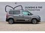 Citroën Berlingo 1.2 PureTech Feel | 1E EIGENAAR | CARPLAY | CAMERA | CRUISE CONTROL | STOELVERWARMING