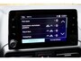 Citroën Berlingo 1.2 PureTech Feel | 1E EIGENAAR | CARPLAY | CAMERA | CRUISE CONTROL | STOELVERWARMING
