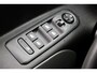 Citroën Berlingo 1.2 PureTech Feel | 1E EIGENAAR | CARPLAY | CAMERA | CRUISE CONTROL | STOELVERWARMING