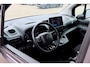 Citroën Berlingo 1.2 PureTech Feel | 1E EIGENAAR | CARPLAY | CAMERA | CRUISE CONTROL | STOELVERWARMING