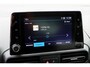 Citroën Berlingo 1.2 PureTech Feel | 1E EIGENAAR | CARPLAY | CAMERA | CRUISE CONTROL | STOELVERWARMING