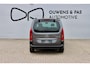 Citroën Berlingo 1.2 PureTech Feel | 1E EIGENAAR | CARPLAY | CAMERA | CRUISE CONTROL | STOELVERWARMING