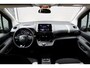 Citroën Berlingo 1.2 PureTech Feel | 1E EIGENAAR | CARPLAY | CAMERA | CRUISE CONTROL | STOELVERWARMING