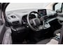 Citroën Berlingo 1.2 PureTech Feel | 1E EIGENAAR | CARPLAY | CAMERA | CRUISE CONTROL | STOELVERWARMING
