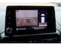 Citroën Berlingo 1.2 PureTech Feel | 1E EIGENAAR | CARPLAY | CAMERA | CRUISE CONTROL | STOELVERWARMING