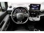 Citroën Berlingo 1.2 PureTech Feel | 1E EIGENAAR | CARPLAY | CAMERA | CRUISE CONTROL | STOELVERWARMING
