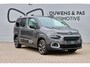 Citroën Berlingo 1.2 PureTech Feel | 1E EIGENAAR | CARPLAY | CAMERA | CRUISE CONTROL | STOELVERWARMING