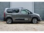 Citroën Berlingo 1.2 PureTech Feel | 1E EIGENAAR | CARPLAY | CAMERA | CRUISE CONTROL | STOELVERWARMING