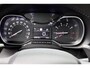 Citroën Berlingo 1.2 PureTech Feel | 1E EIGENAAR | CARPLAY | CAMERA | CRUISE CONTROL | STOELVERWARMING