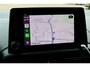 Citroën Berlingo 1.2 PureTech Feel | 1E EIGENAAR | CARPLAY | CAMERA | CRUISE CONTROL | STOELVERWARMING