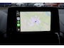 Citroën Berlingo 1.2 PureTech Feel | 1E EIGENAAR | CARPLAY | CAMERA | CRUISE CONTROL | STOELVERWARMING