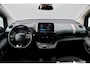 Citroën Berlingo 1.2 PureTech Feel | 1E EIGENAAR | CARPLAY | CAMERA | CRUISE CONTROL | STOELVERWARMING