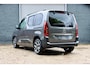Citroën Berlingo 1.2 PureTech Feel | 1E EIGENAAR | CARPLAY | CAMERA | CRUISE CONTROL | STOELVERWARMING