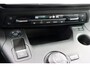 Citroën Berlingo 1.2 PureTech Feel | 1E EIGENAAR | CARPLAY | CAMERA | CRUISE CONTROL | STOELVERWARMING