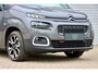 Citroën Berlingo 1.2 PureTech Feel | 1E EIGENAAR | CARPLAY | CAMERA | CRUISE CONTROL | STOELVERWARMING