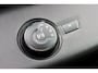 Citroën Berlingo 1.2 PureTech Feel | 1E EIGENAAR | CARPLAY | CAMERA | CRUISE CONTROL | STOELVERWARMING