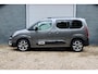 Citroën Berlingo 1.2 PureTech Feel | 1E EIGENAAR | CARPLAY | CAMERA | CRUISE CONTROL | STOELVERWARMING