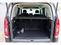 Citroën Berlingo 1.2 PureTech Feel | 1E EIGENAAR | CARPLAY | CAMERA | CRUISE CONTROL | STOELVERWARMING