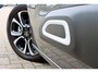 Citroën Berlingo 1.2 PureTech Feel | 1E EIGENAAR | CARPLAY | CAMERA | CRUISE CONTROL | STOELVERWARMING