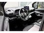Citroën Berlingo 1.2 PureTech Feel | 1E EIGENAAR | CARPLAY | CAMERA | CRUISE CONTROL | STOELVERWARMING