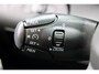 Citroën Berlingo 1.2 PureTech Feel | 1E EIGENAAR | CARPLAY | CAMERA | CRUISE CONTROL | STOELVERWARMING