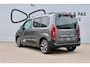Citroën Berlingo 1.2 PureTech Feel | 1E EIGENAAR | CARPLAY | CAMERA | CRUISE CONTROL | STOELVERWARMING