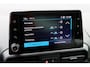 Citroën Berlingo 1.2 PureTech Feel | 1E EIGENAAR | CARPLAY | CAMERA | CRUISE CONTROL | STOELVERWARMING