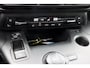 Citroën Berlingo 1.2 PureTech Feel | 1E EIGENAAR | CARPLAY | CAMERA | CRUISE CONTROL | STOELVERWARMING