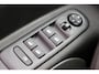 Citroën Berlingo 1.2 PureTech Feel | 1E EIGENAAR | CARPLAY | CAMERA | CRUISE CONTROL | STOELVERWARMING