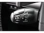 Citroën Berlingo 1.2 PureTech Feel | 1E EIGENAAR | CARPLAY | CAMERA | CRUISE CONTROL | STOELVERWARMING