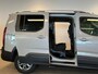 Peugeot Rifter L2 Rolstoelauto Automaat 5+1