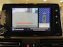Peugeot Rifter L2 Rolstoelauto Automaat 5+1