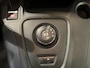 Peugeot Rifter L2 Rolstoelauto Automaat 5+1