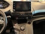Peugeot Rifter L2 Rolstoelauto Automaat 5+1