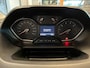 Peugeot Rifter L2 Rolstoelauto Automaat 5+1