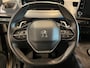 Peugeot Rifter L2 Rolstoelauto Automaat 5+1