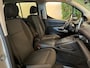 Peugeot Rifter L2 Rolstoelauto Automaat 5+1