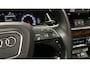Audi Q5 2.0 TFSI quattro Design Pro Line Plus PANO NAVI LED.