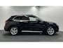 Audi Q5 2.0 TFSI quattro Design Pro Line Plus PANO NAVI LED.