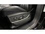 Audi Q5 2.0 TFSI quattro Design Pro Line Plus PANO NAVI LED.